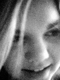 tantesabrina - Bild 1