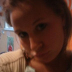 bambi90 - Bild 1
