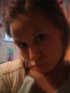 bambi90 - Bild 1