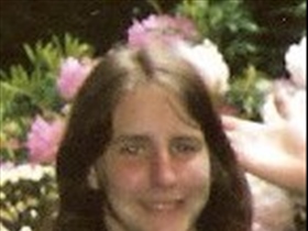 _vanessa_ - Bild 1