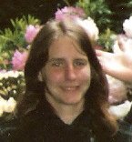 _vanessa_ - Bild 1