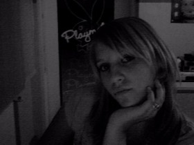 Dragons_Cheerleader - Bild 1