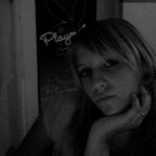 Dragons_Cheerleader - Bild 1