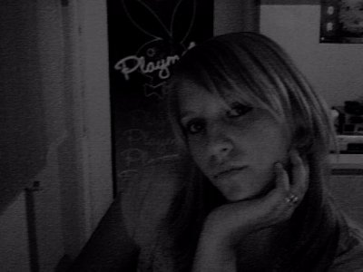 Dragons_Cheerleader - Bild 1