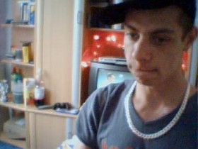 _BoyFreack_ - Bild 2