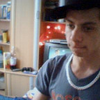 _BoyFreack_ - Bild 2