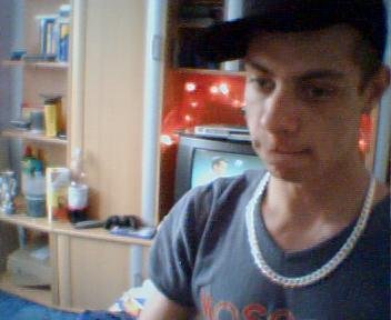 _BoyFreack_ - Bild 2