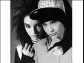 Moni303 - Bild 5