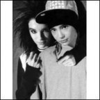 Moni303 - Bild 5