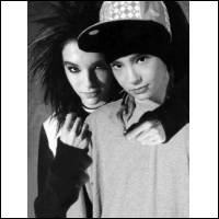 Moni303 - Bild 5