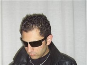 HAKAN20 - Bild 2