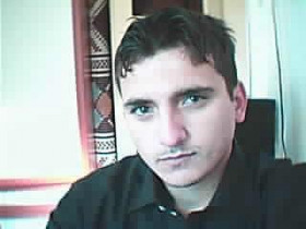 kaan23 - Bild 10