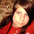 Soultear - Bild 1