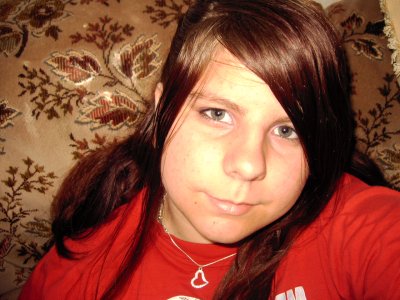 Soultear - Bild 1