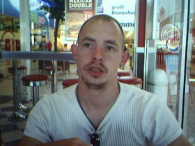 Dj_Vtron - Bild 1