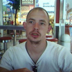 Dj_Vtron - Bild 1