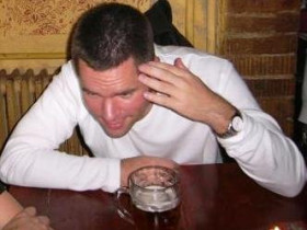 Pal - Bild 5