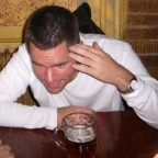 Pal - Bild 5