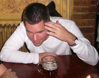 Pal - Bild 5