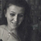 alexandra01 - Bild 1