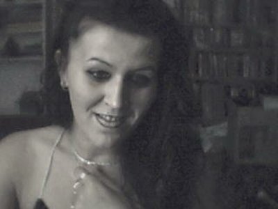 alexandra01 - Bild 1