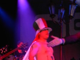 19janina91 - Bild 6