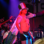 19janina91 - Bild 6