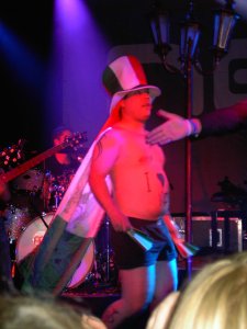 19janina91 - Bild 6