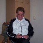 blacky33 - Bild 1