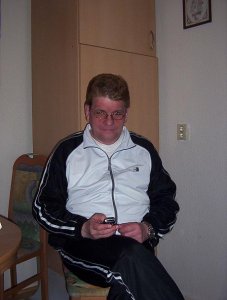 blacky33 - Bild 1
