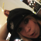 Polly-mit-dem-Lolly - Bild 3