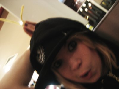 Polly-mit-dem-Lolly - Bild 3