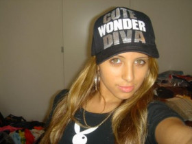 Miss_Brasil - Bild 6
