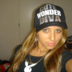 Miss_Brasil - Bild 6