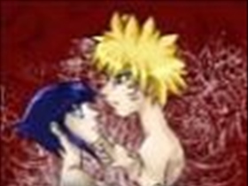 Sasuke_Uchia - Bild 3