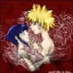 Sasuke_Uchia - Bild 3