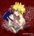 Sasuke_Uchia - Bild 3
