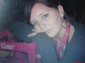 Jaci - Bild 5