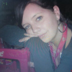 Jaci - Bild 5