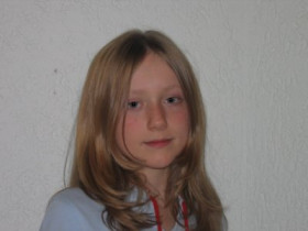 Wild-Girl-12 - Bild 1