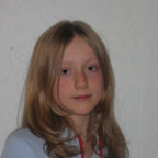 Wild-Girl-12 - Bild 1
