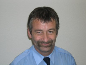freddy - Bild 1