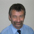freddy - Bild 1