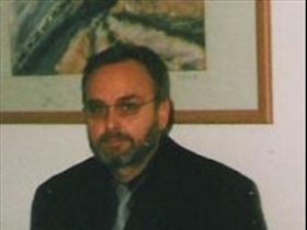 popx - Bild 2