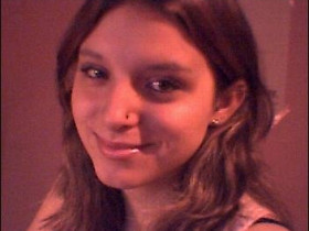 Sweetbunny - Bild 3