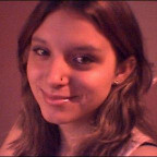 Sweetbunny - Bild 3