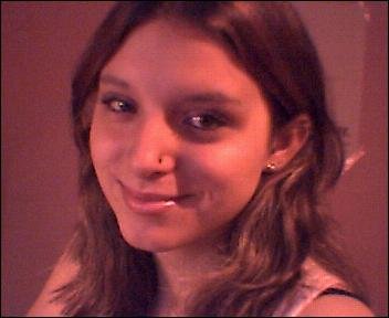 Sweetbunny - Bild 3