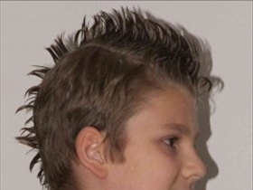 2fast4you - Bild 1
