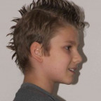 2fast4you - Bild 1