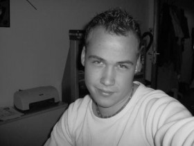 DJSashaR - Bild 3